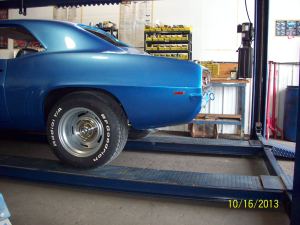 misc 2012 - 2013 163