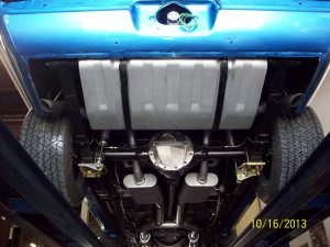 misc 2012 - 2013 166