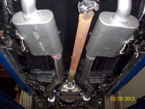 misc 2012 - 2013 176